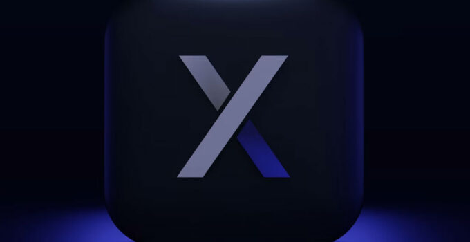 X yeni içerik ödül programını başlatıyor